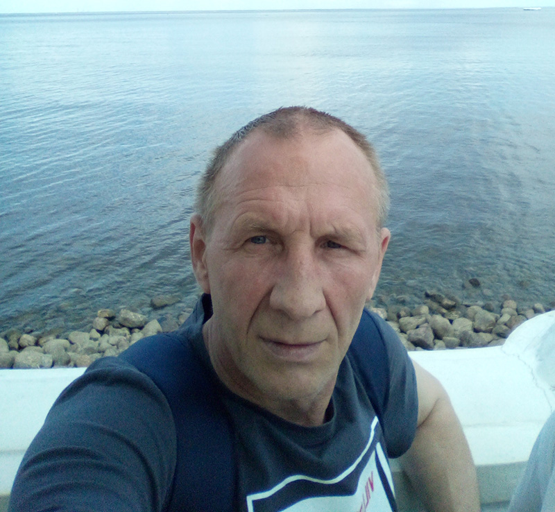 Фото: Погибший на войне с Украиной Мартышев Евгений Борисович. Красноярский край, добровольцы