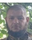 Фото: Погибший на войне с Украиной Аванесян Дмитрий Олегович. Саратовская область, нет данных