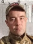 Фото: Погибший на войне с Украиной Ахметов Руслан Расилевич. Республика Башкортостан, добровольцы