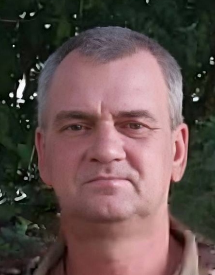 фотография Прохоренко Вячеслав Викторович