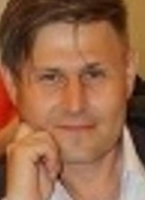 Фото: Погибший на войне с Украиной Камалов Рафаэль Фаридович. Республика Татарстан, добровольцы