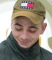 Фото: Погибший на войне с Украиной Семенов Николай Викторович. Курская область, танковые войска