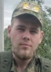 Фото: Погибший на войне с Украиной Аветян Артем Артушевич. Тамбовская область, добровольцы