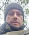 Фото: Погибший на войне с Украиной Брюханов Юрий Владимирович. Свердловская область, морпехи