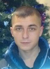 Фото: Погибший на войне с Украиной Зленко Леонид Владимирович. Воронежская область, ВДВ