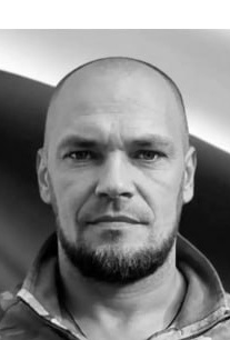 Фото: Погибший на войне с Украиной Пьянков Алексей Сергеевич. Пермский край, мотострелковые войска