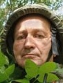 Фото: Погибший на войне с Украиной Камалетдинов Рафаил Рафикович. Ульяновская область, нет данных