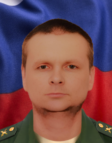 фотография Королев Илья Владимирович
