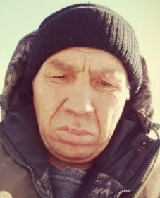 Фото: Погибший на войне с Украиной Филиппов Владимир Борисович. Республика Бурятия, добровольцы