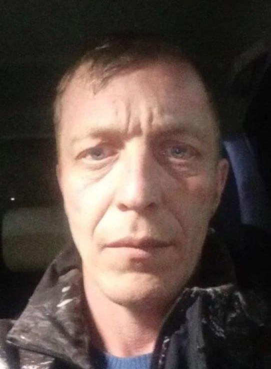 Фото: Погибший на войне с Украиной Вышенский Евгений Александрович. Республика Татарстан, нет данных