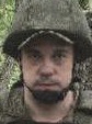 Фото: Погибший на войне с Украиной Мясников Александр Сергеевич. Свердловская область, мотострелковые войска