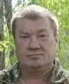 Фото: Погибший на войне с Украиной Шахов Василий Викторович. Тюменская область, добровольцы