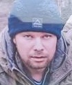 Фото: Погибший на войне с Украиной Потайкин Владимир Алексеевич. Нижегородская область, нет данных