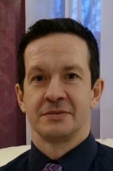 Фото: Погибший на войне с Украиной Красильников Константин Евгеньевич. Мурманская область, нет данных