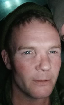 Фото: Погибший на войне с Украиной Лекандер Сергей Викторович. Республика Карелия, нет данных