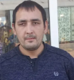 Фото: Погибший на войне с Украиной Сатин Николай Витальевич. Ивановская область, добровольцы
