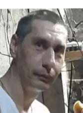 Фото: Погибший на войне с Украиной Тружников Анатолий Александрович. Томская область, мотострелковые войска