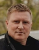 Фото: Погибший на войне с Украиной Толстенков Роман Олегович. Республика Карелия, нет данных