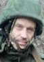 Фото: Погибший на войне с Украиной Зверев Павел Иванович. Калужская область, мотострелковые войска