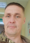 Фото: Погибший на войне с Украиной Яморзов Николай Леонидович. Нижегородская область, мотострелковые войска