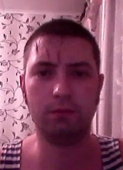 Фото: Погибший на войне с Украиной Петухов Василий Васильевич. Томская область, мотострелковые войска