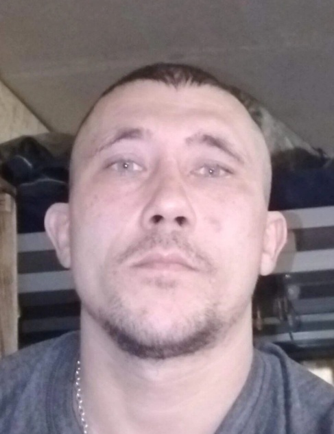 Фото: Погибший на войне с Украиной Смолянников Дмитрий Владимирович. Тамбовская область, нет данных