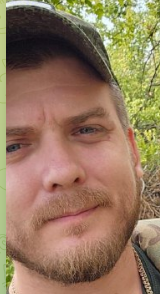 Фото: Погибший на войне с Украиной Хабалов Александр Михайлович. Приморский край, танковые войска