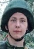 Фото: Погибший на войне с Украиной Пантелей Виталий Владимирович. Мурманская область, добровольцы