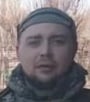 Фото: Погибший на войне с Украиной Самойлов Александр Александрович. Тульская область, мотострелковые войска