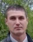 Фото: Погибший на войне с Украиной Леонов Николай Петрович. Кемеровская область, мотострелковые войска