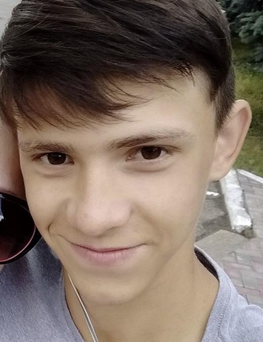 Фото: Погибший на войне с Украиной Шамсутдинов Далер Мубаризович. Республика Татарстан, нет данных