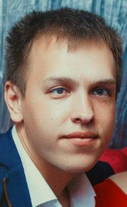 Фото: Погибший на войне с Украиной Хасанов Минсур Мавлявиевич. Республика Татарстан, нет данных