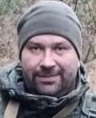 Фото: Погибший на войне с Украиной Удоев Евгений Петрович. Краснодарский край, нет данных