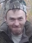 Фото: Погибший на войне с Украиной Рогачев Иван Иванович. Республика Мордовия, танковые войска