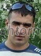 Фото: Погибший на войне с Украиной Терещенко Игорь Евгеньевич. Кемеровская область, заключенные