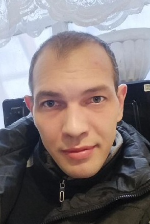 Фото: Погибший на войне с Украиной Григорьев Дмитрий Григорьевич. Иркутская область, мотострелковые войска