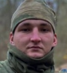 Фото: Погибший на войне с Украиной Соколов Даниил Сергеевич. Удмуртская Республика, нет данных
