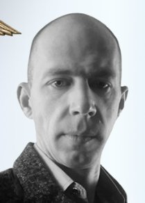 Фото: Погибший на войне с Украиной Чесноков Федор Витальевич. Ивановская область, нет данных