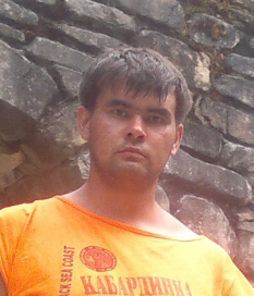 Фото: Погибший на войне с Украиной Шестопалов Антон Николаевич. Иркутская область, мотострелковые войска