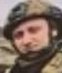 Фото: Погибший на войне с Украиной Мамонов Дмитрий Алексеевич. Тульская область, добровольцы