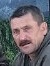 Фото: Погибший на войне с Украиной Макушкин Борис Борисович. Волгоградская область, добровольцы