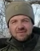 Фото: Погибший на войне с Украиной Тимофеев Михаил Александрович. Ярославская область, нет данных