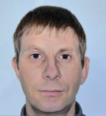 Фото: Погибший на войне с Украиной Тулупов Алексей Валерьевич. Санкт-Петербург, мобилизованные