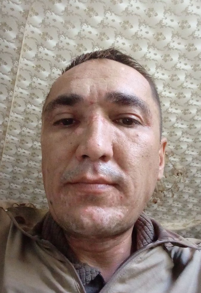 Фото: Погибший на войне с Украиной Габдулхаков Дамир Рамилевич. Республика Башкортостан, мотострелковые войска