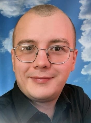 Фото: Погибший на войне с Украиной Ермоленко Николай Андреевич. Пермский край, добровольцы