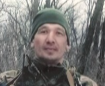Фото: Погибший на войне с Украиной Ильяшев Асхат Ахметжанович. Омская область, добровольцы