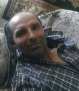 Фото: Погибший на войне с Украиной Абдаев Адильхан Исрапилович. Республика Дагестан, заключенные