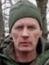 Фото: Погибший на войне с Украиной Сартаков Александр Владимирович. Омская область, добровольцы