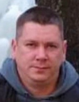 Фото: Погибший на войне с Украиной Катышев Анатолий Алексеевич. Сахалинская область, мотострелковые войска