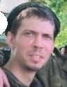 Фото: Погибший на войне с Украиной Филимонов Дмитрий Игоревич. Самарская область, мотострелковые войска
